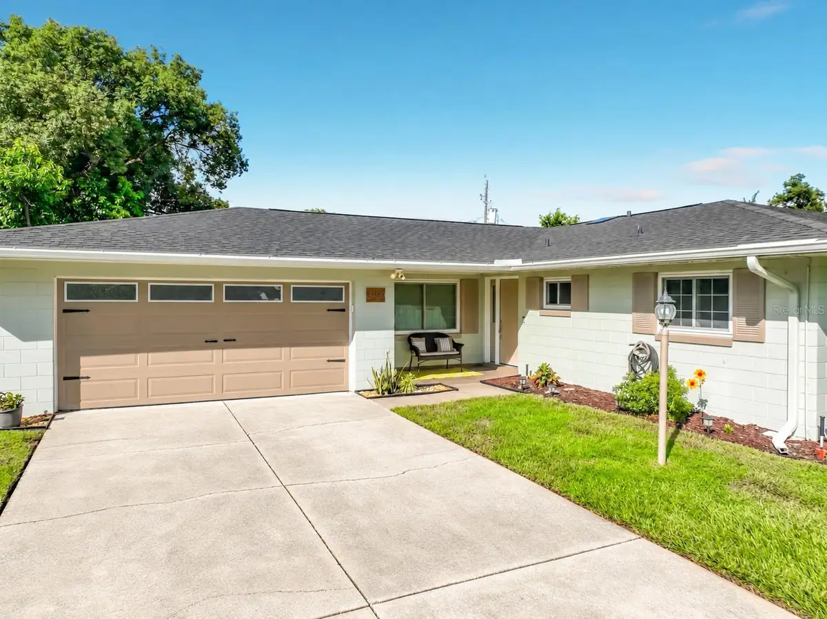 3409 Ferndell Drive, Winter Park, FL 32792 - #1