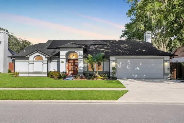 2174 Shadyhill Terrace, WINTER PARK, FL 32792