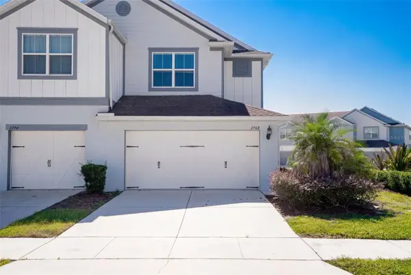 3768 Plainview Drive, ORLANDO, FL 32824