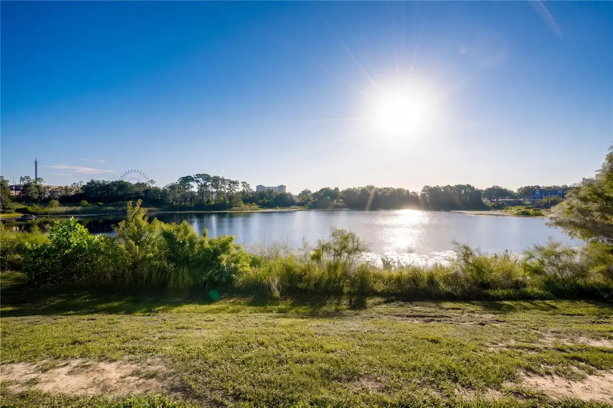 8825 Latrec Avenue #6105, Orlando, FL 32819 - #1