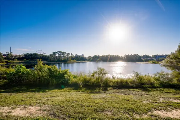 8825 Latrec Avenue #6105, ORLANDO, FL 32819