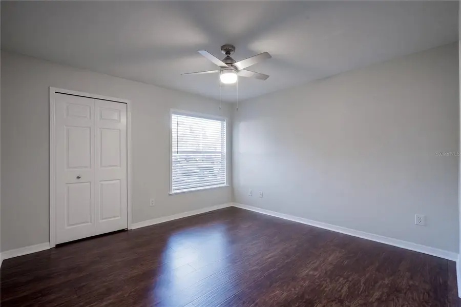 8825 Latrec Avenue #6105, Orlando, FL 32819 - #2