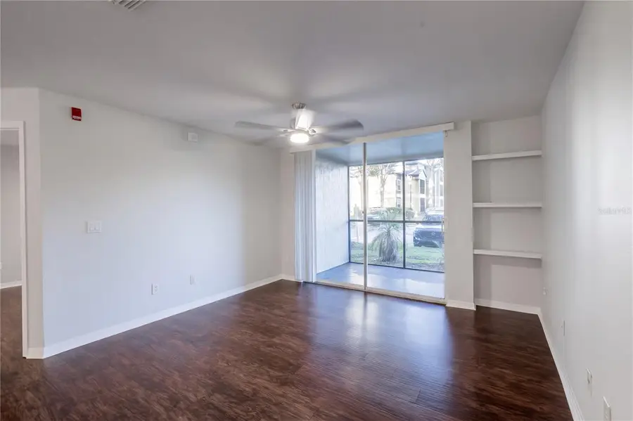 8825 Latrec Avenue #6105, Orlando, FL 32819 - #3