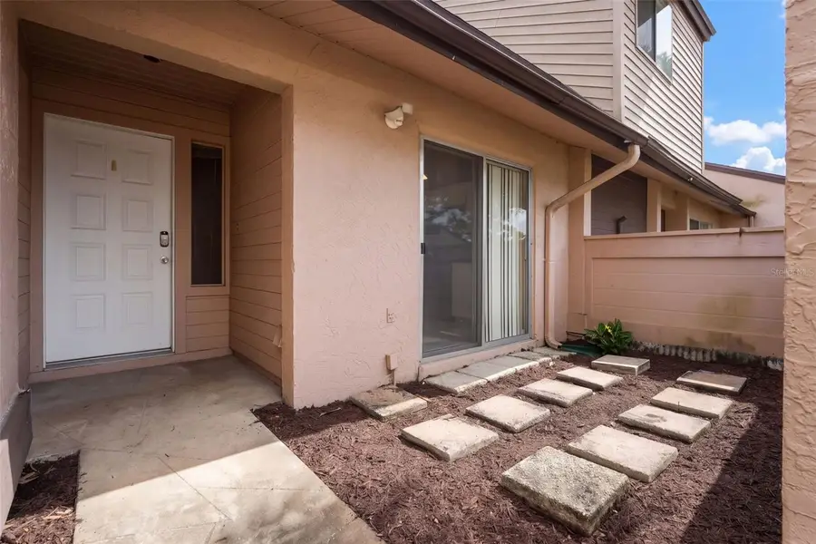 5849 Blue Dahlia Way #12, Orlando, FL 32807 - #3