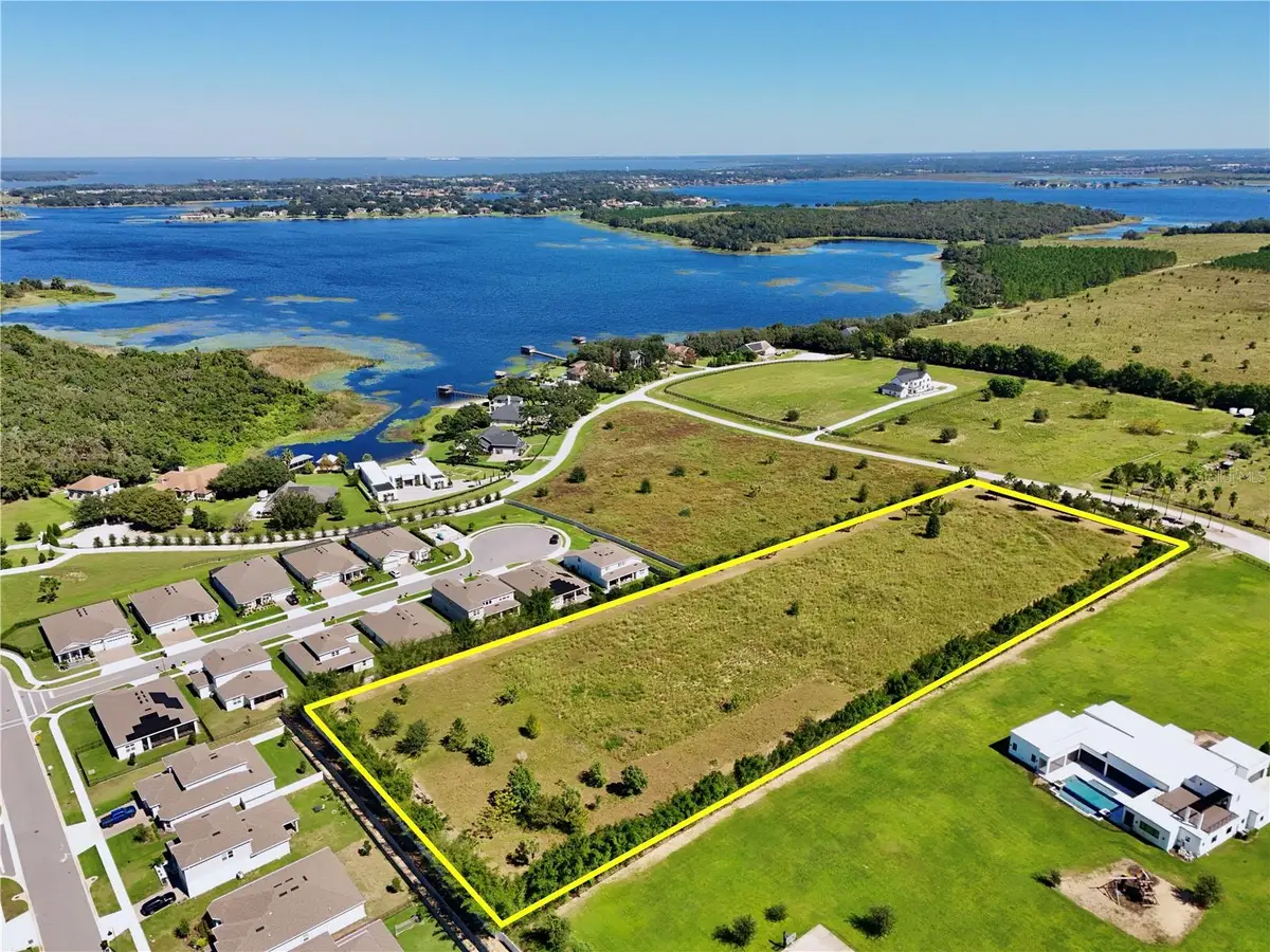 11711 Flynn Court, Winter Garden, FL 34787 - #1