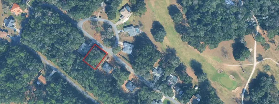 2656 W Fairway Loop, Citrus Springs, FL 34434 - #2