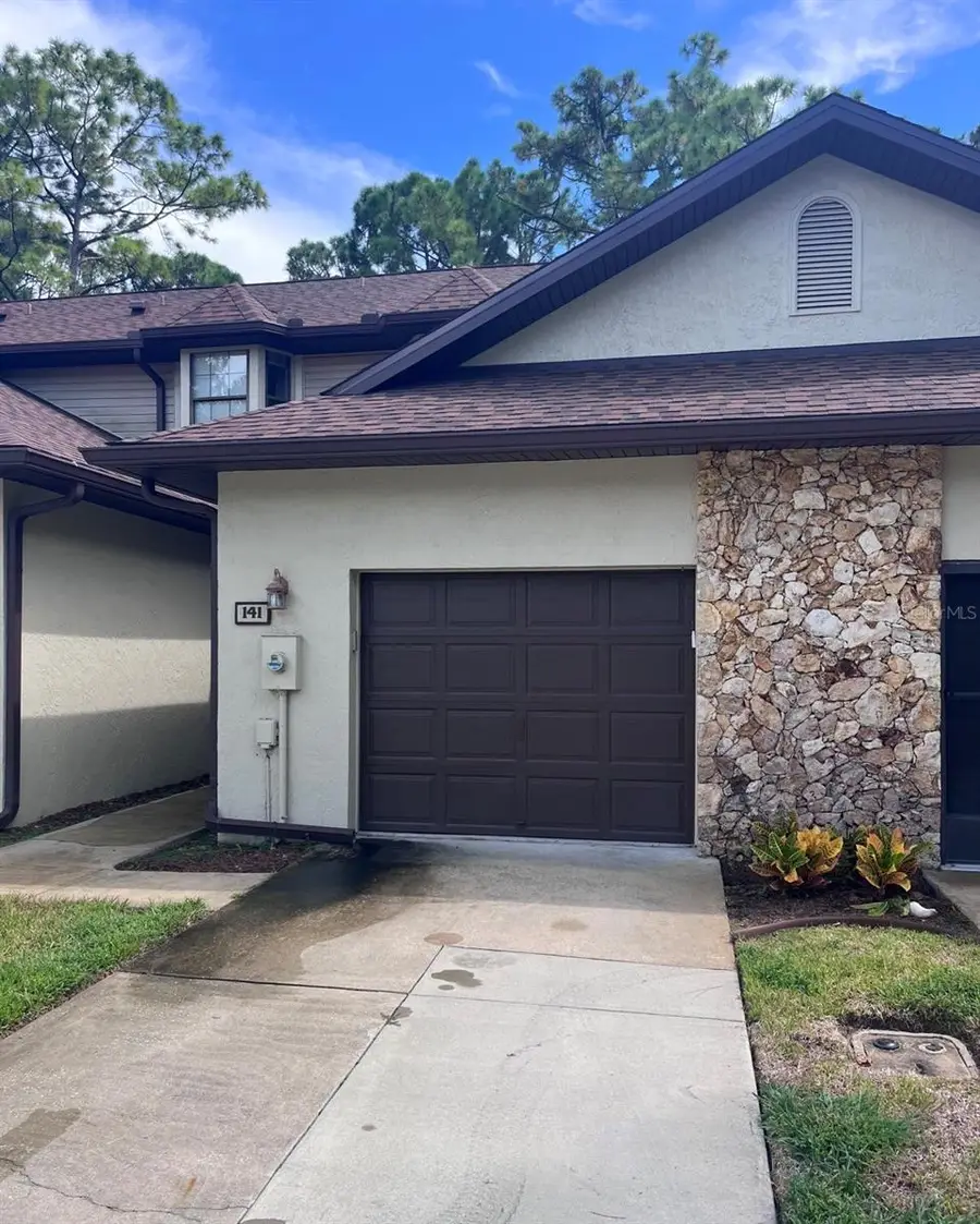 141 Dovecote Lane, Daytona Beach, FL 32114 - #2