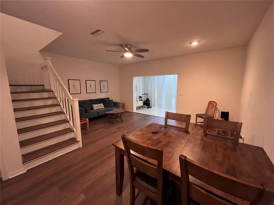141 Dovecote Lane, Daytona Beach, FL 32114 - #3