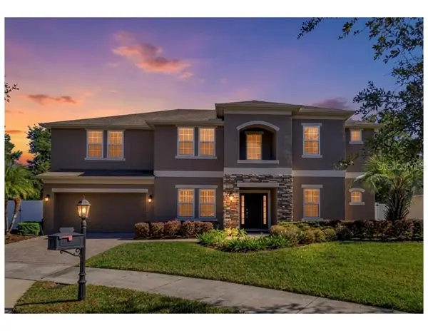 1347 Bella Tuscany Cove, LONGWOOD, FL 32750