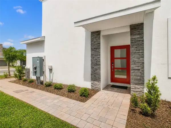 8879 Cabot Cliffs Drive #102, DAVENPORT, FL 33896