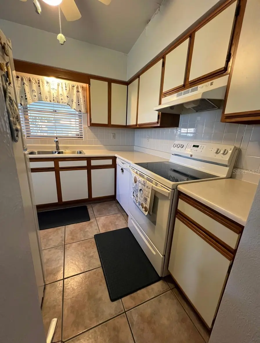 1118 Courtland Street, Orlando, FL 32804 - #2