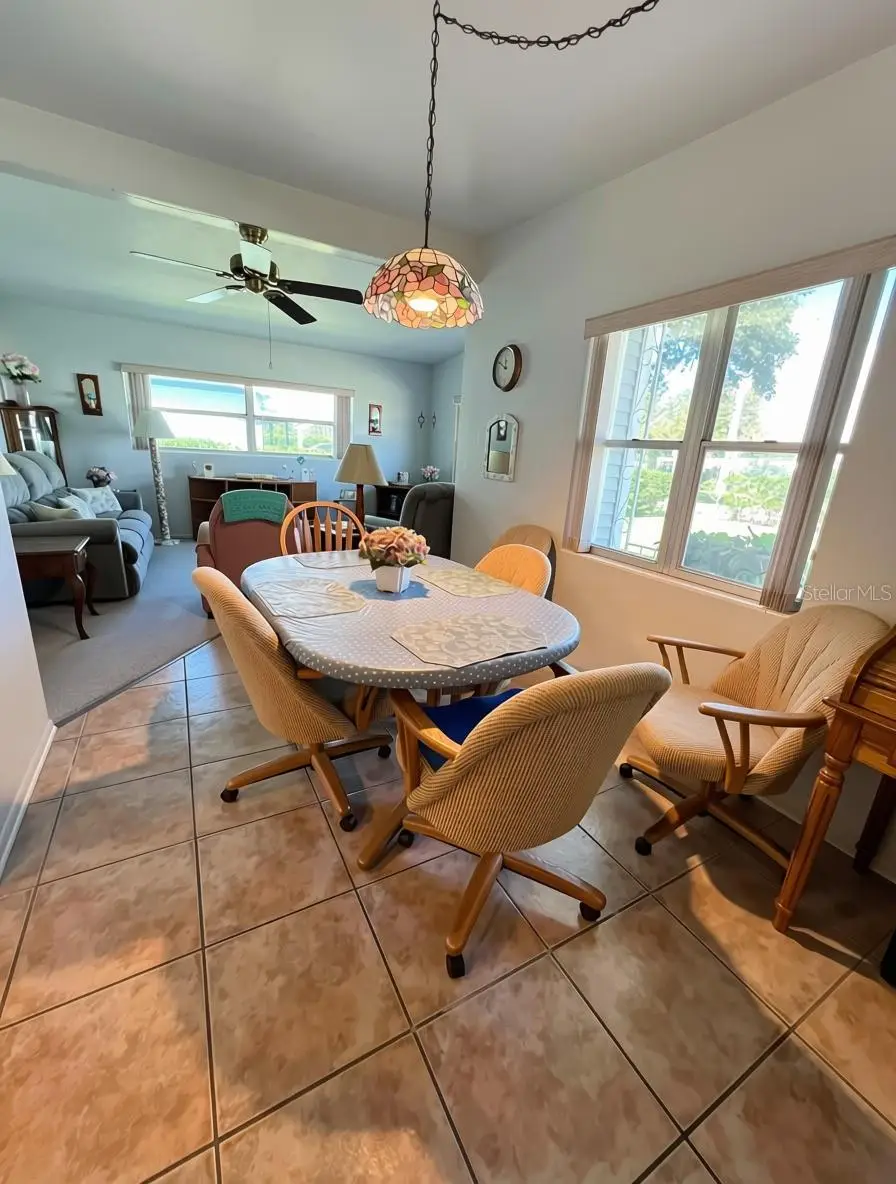 1118 Courtland Street, Orlando, FL 32804 - #3