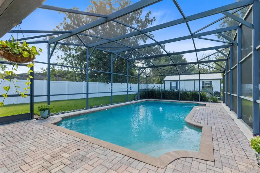 417 Holly Court, Winter Springs, FL 32708 - #3