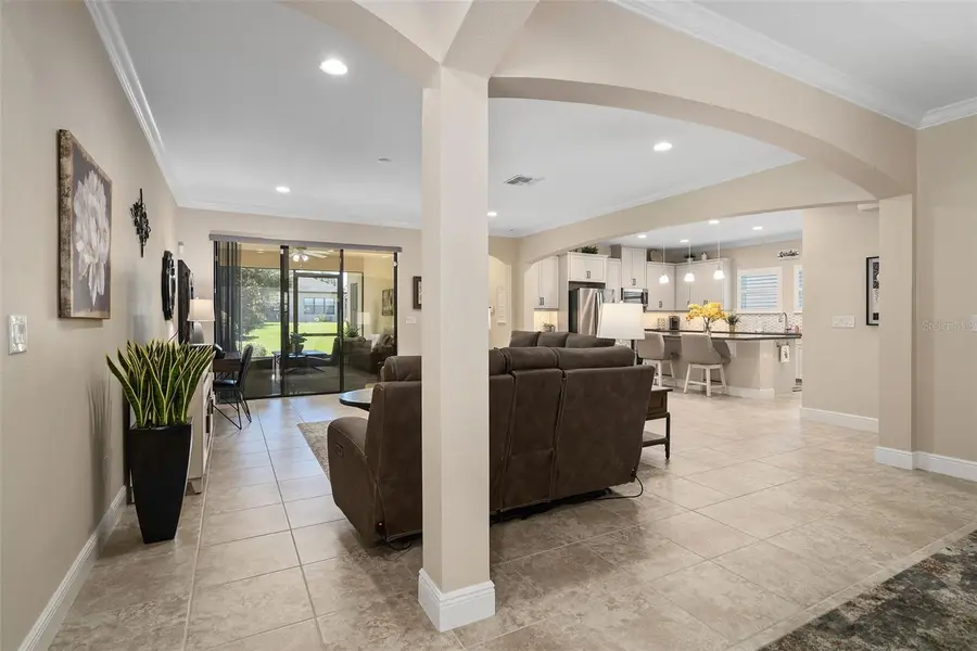 2607 Clemson Ridge Court, Clermont, FL 34715 - #3