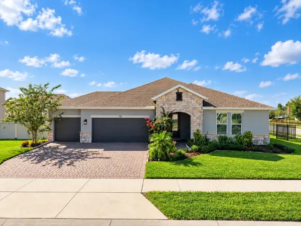 715 Blue Citrus Lane, MINNEOLA, FL 34715