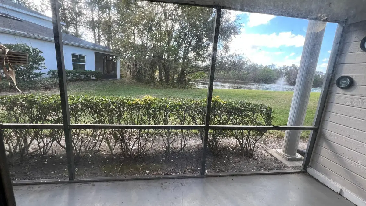 2740 Oak Park Way #102, Orlando, FL 32822 - #1