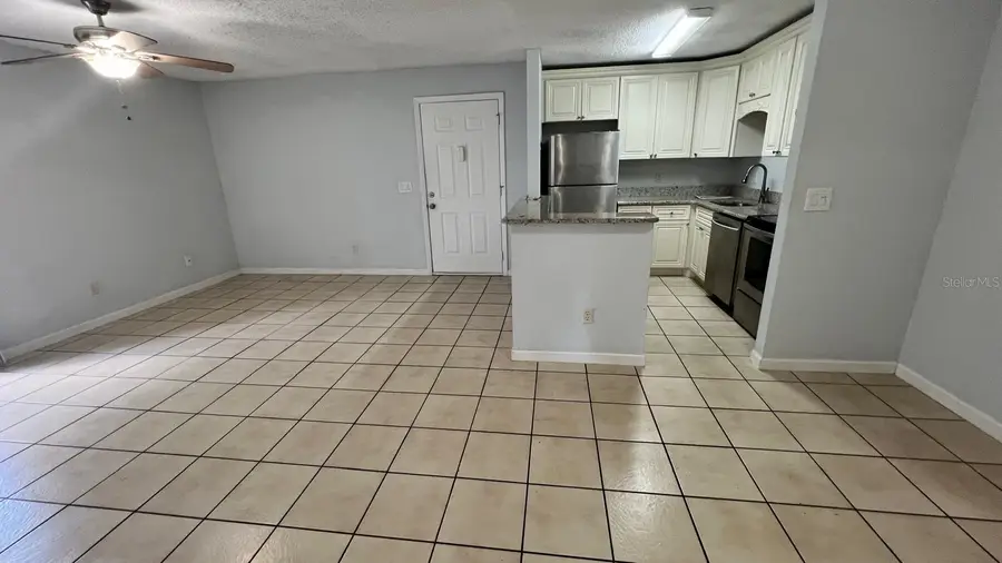 2740 Oak Park Way #102, Orlando, FL 32822 - #2