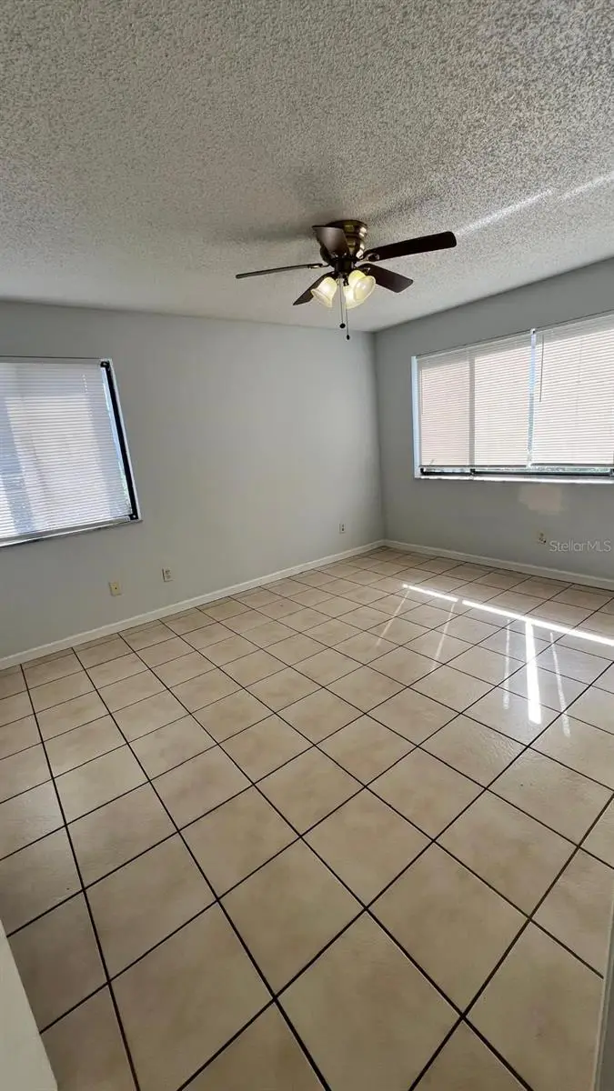 2740 Oak Park Way #102, Orlando, FL 32822 - #3