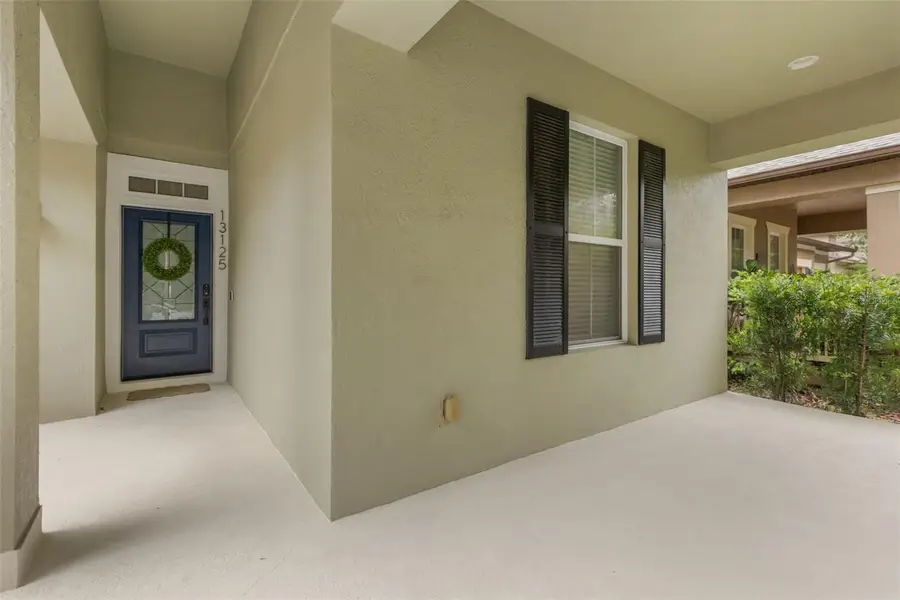 13125 Penshurst Lane, Windermere, FL 34786 - #3