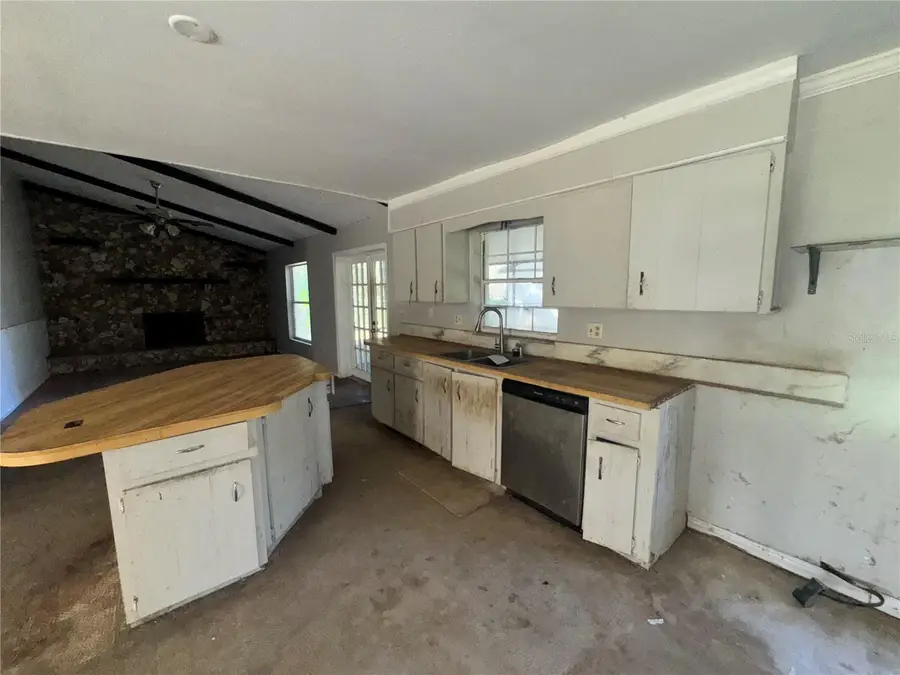477 Woodstock Drive, Port Orange, FL 32127 - #3