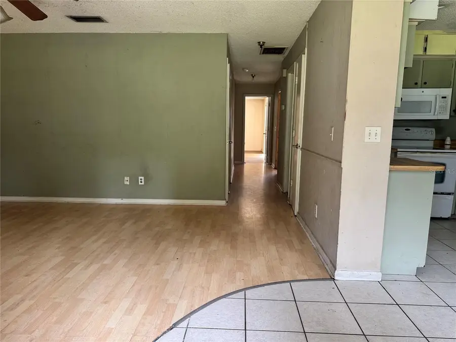 1603 Royal Palm Drive, Edgewater, FL 32132 - #2