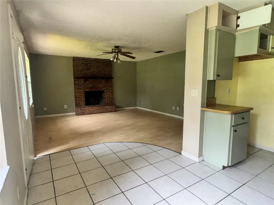 1603 Royal Palm Drive, Edgewater, FL 32132 - #3