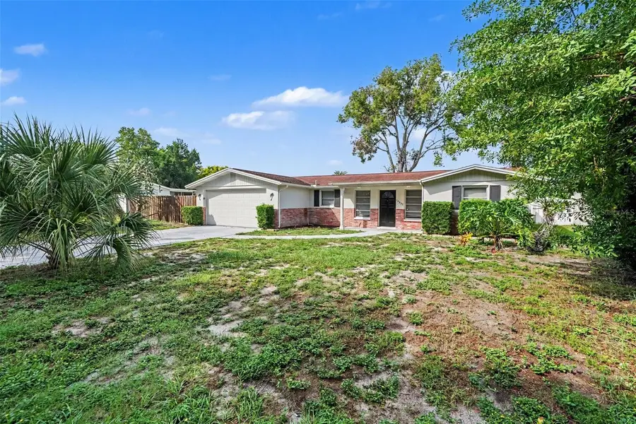 10933 Stamford Drive, Port Richey, FL 34668 - #3