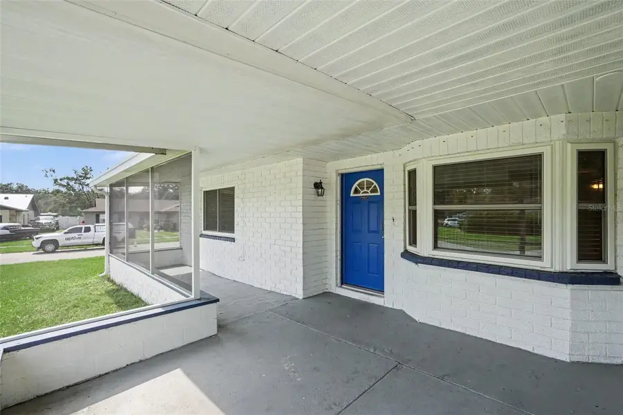 5202 Garner Place, Seffner, FL 33584 - #3