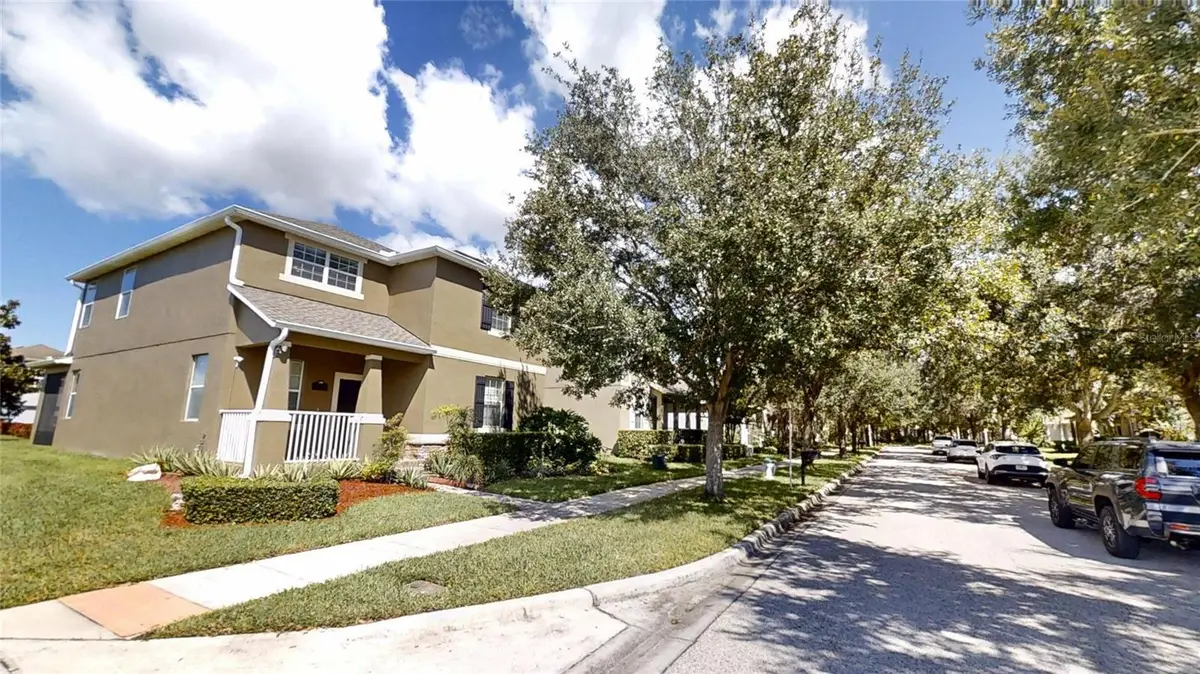 15725 Signature Drive, Winter Garden, FL 34787 - #1