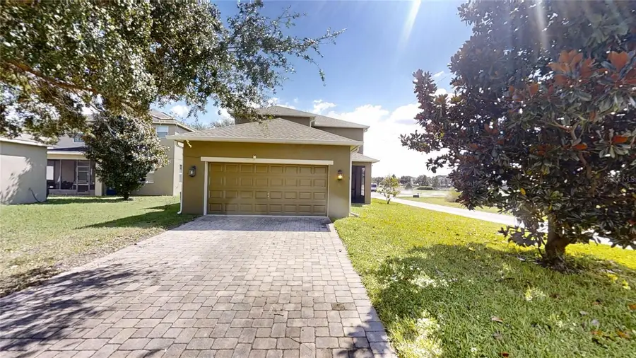 15725 Signature Drive, Winter Garden, FL 34787 - #2