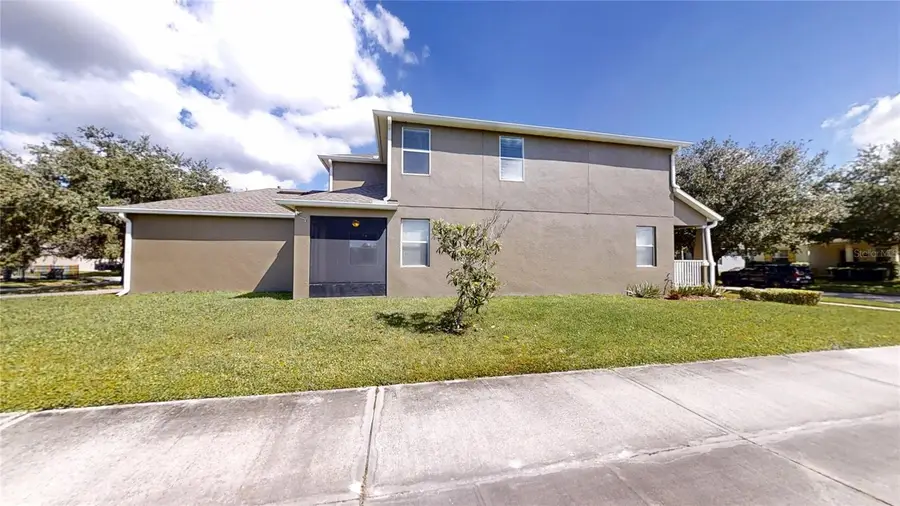 15725 Signature Drive, Winter Garden, FL 34787 - #3