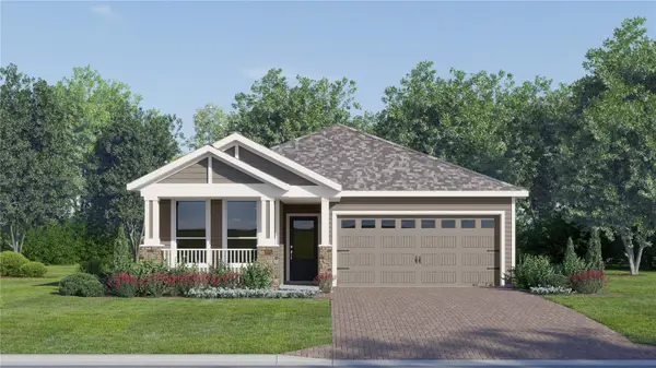 4559 Forge Road, ST CLOUD, FL 34772