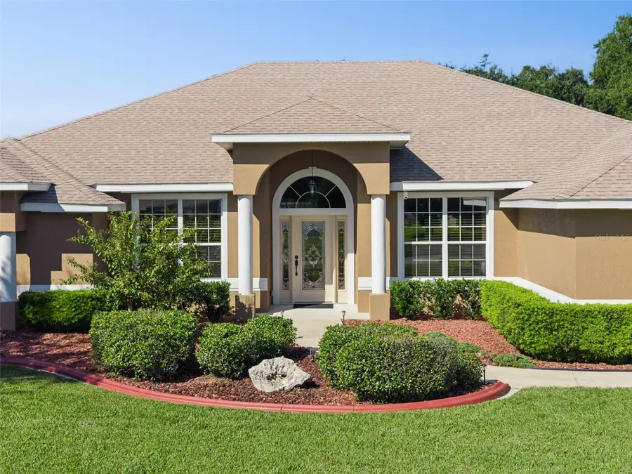 11513 Arbor Gate Drive, Clermont, FL 34711 - #2