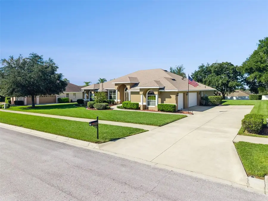 11513 Arbor Gate Drive, Clermont, FL 34711 - #3