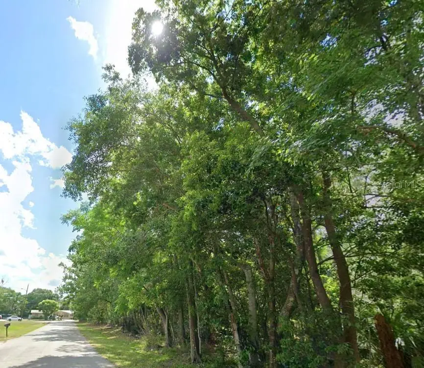 14364 Model Road, Orlando, FL 32826 - #3
