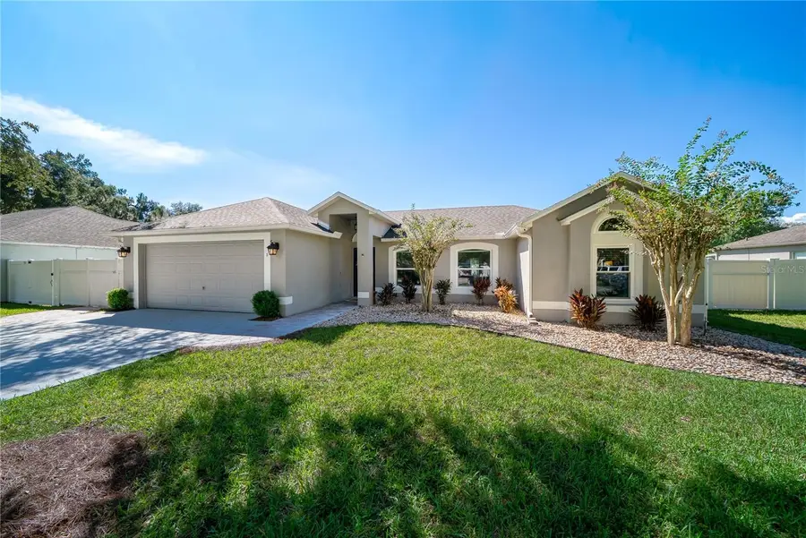 8 Lakeview Reserve Boulevard, Winter Garden, FL 34787 - #2