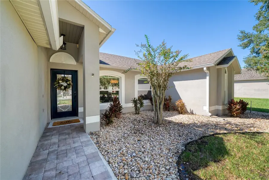 8 Lakeview Reserve Boulevard, Winter Garden, FL 34787 - #3