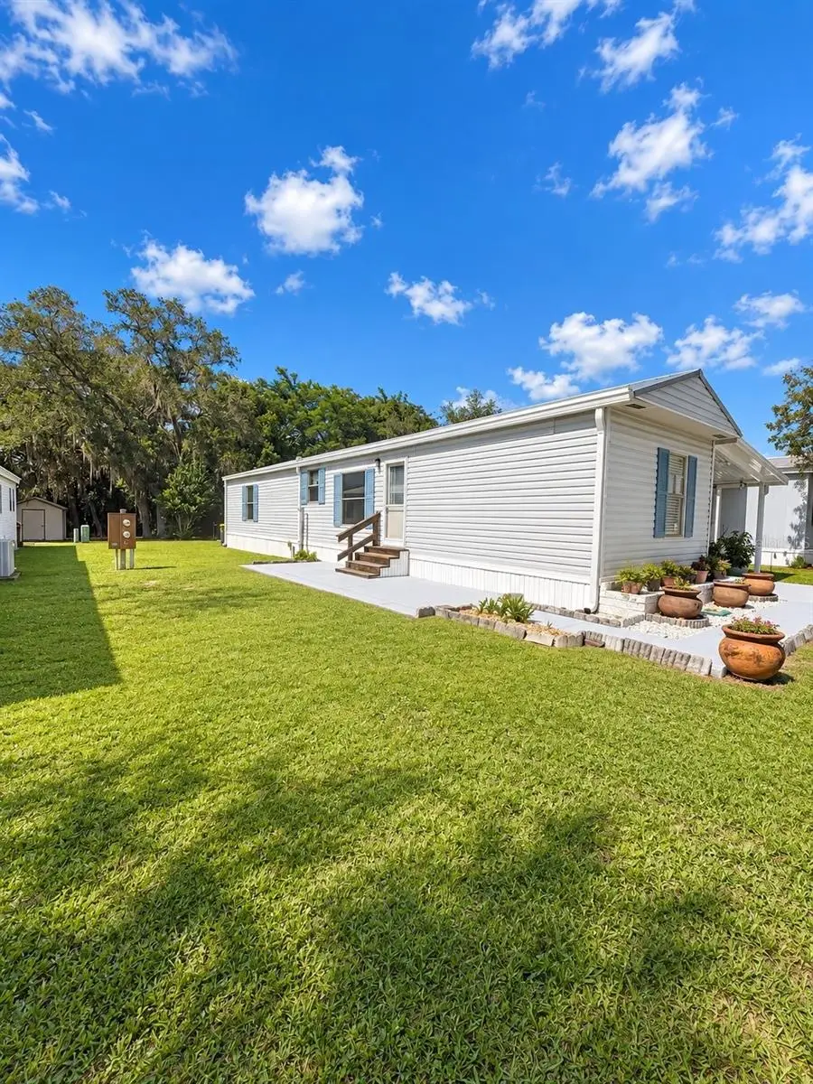 232 S Camphor Loop, Avon Park, FL 33825 - #3