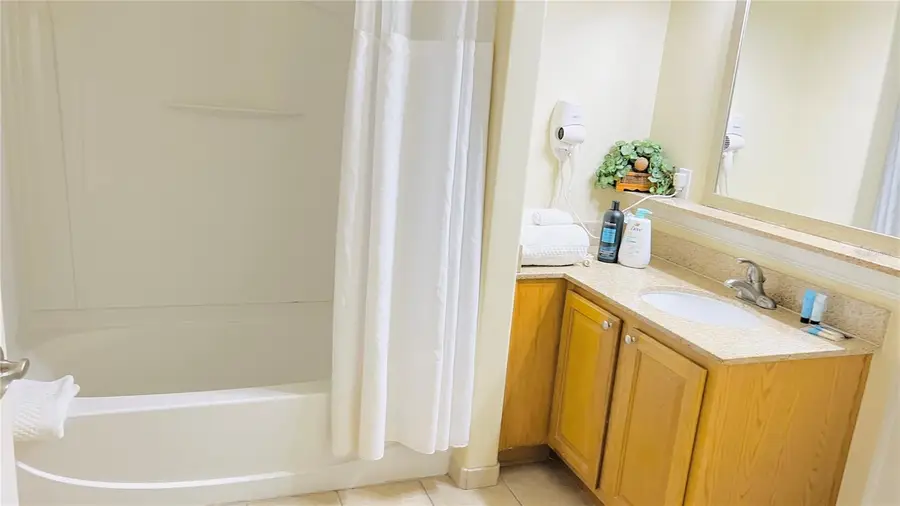 13427 Blue Heron Beach Drive #706, Orlando, FL 32821 - #3
