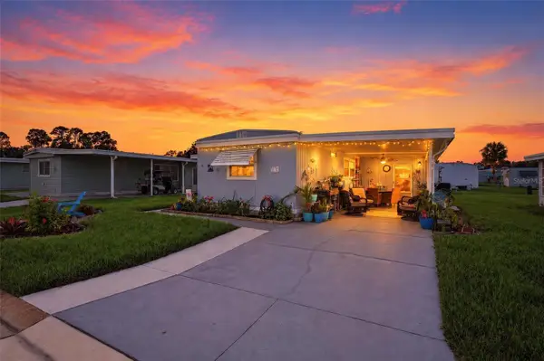 39 Hawaiian Way, LEESBURG, FL 34788