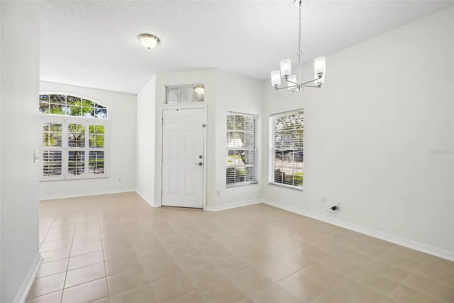 1806 Anna Catherine Drive, Orlando, FL 32828 - #3