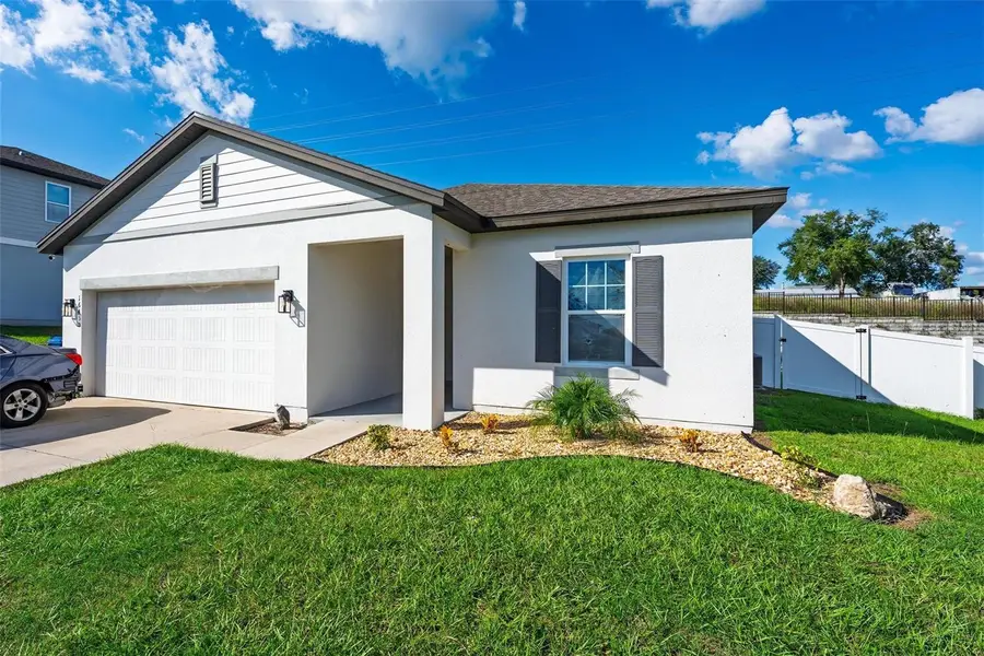 16430 Bloom Court, Groveland, FL 34736 - #2