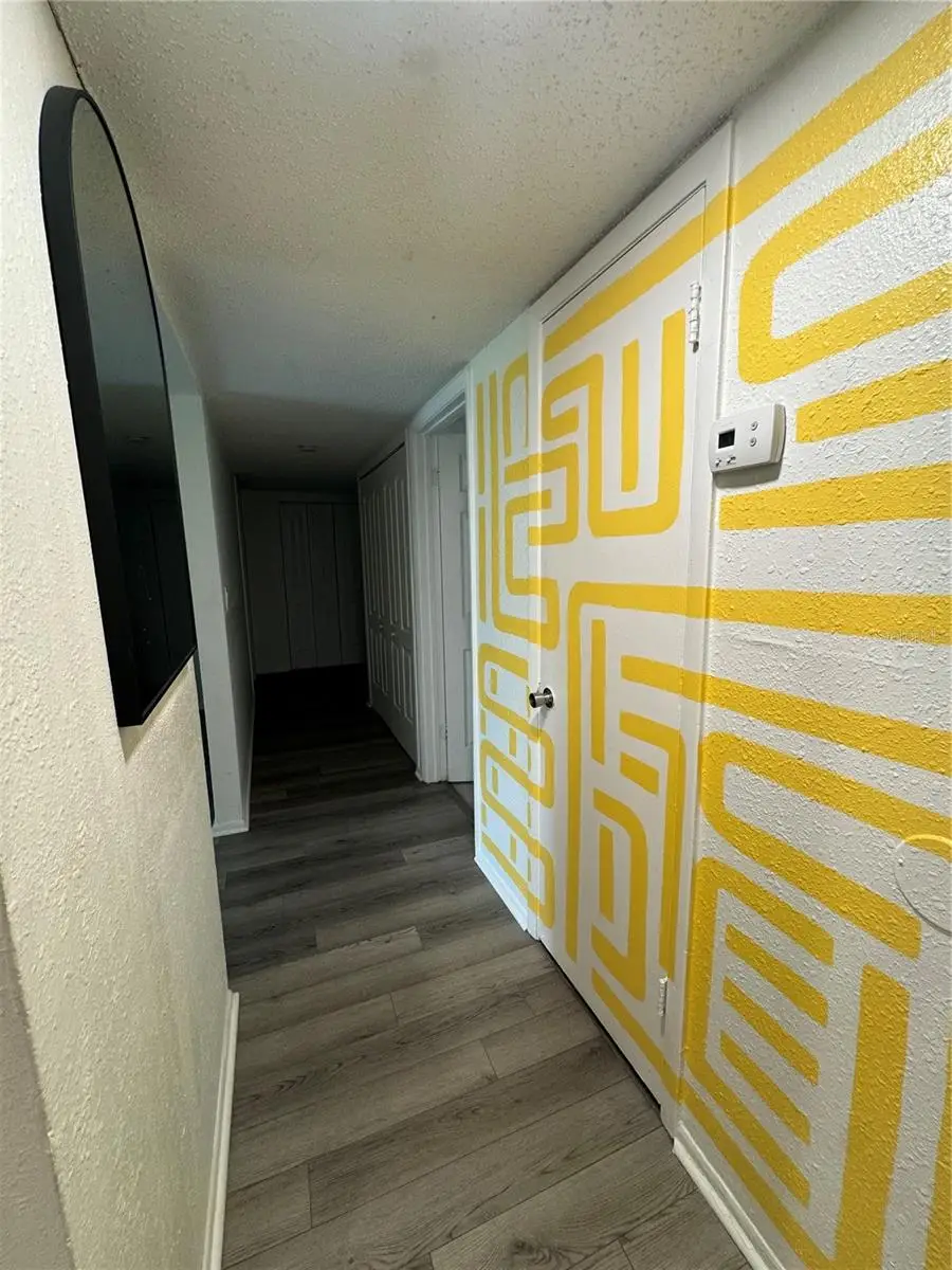 4401 S Semoran Boulevard #4, Orlando, FL 32822 - #2