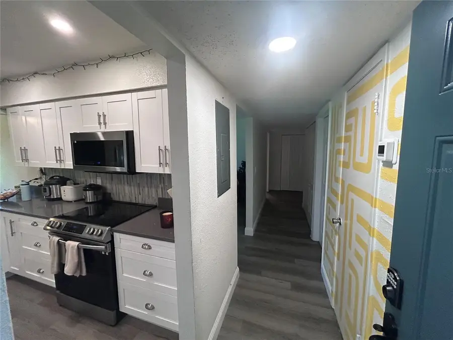 4401 S Semoran Boulevard #4, Orlando, FL 32822 - #3
