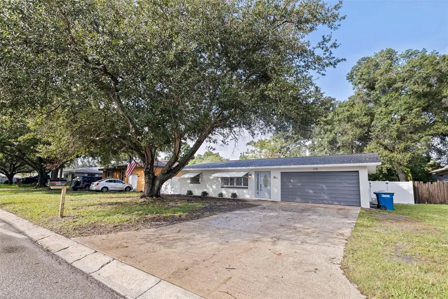 110 N Nimbus Avenue, Clearwater, FL 33765 - #3