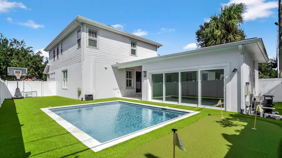 800 W Harvard Street, Orlando, FL 32804 - #3