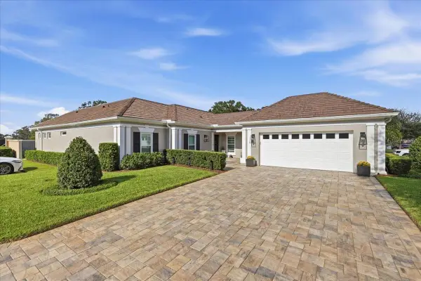 8953 Charleston Park #18, ORLANDO, FL 32819