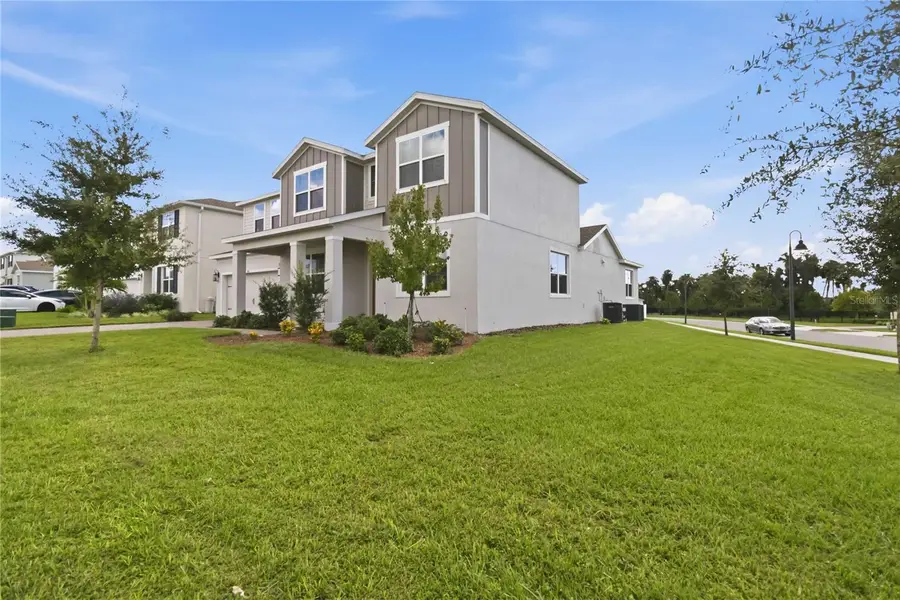 749 Curly Locks Loop, Apopka, FL 32703 - #3