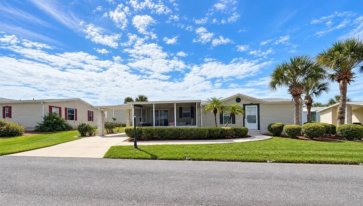 715 Skyview, Davenport, FL 33897 - #1