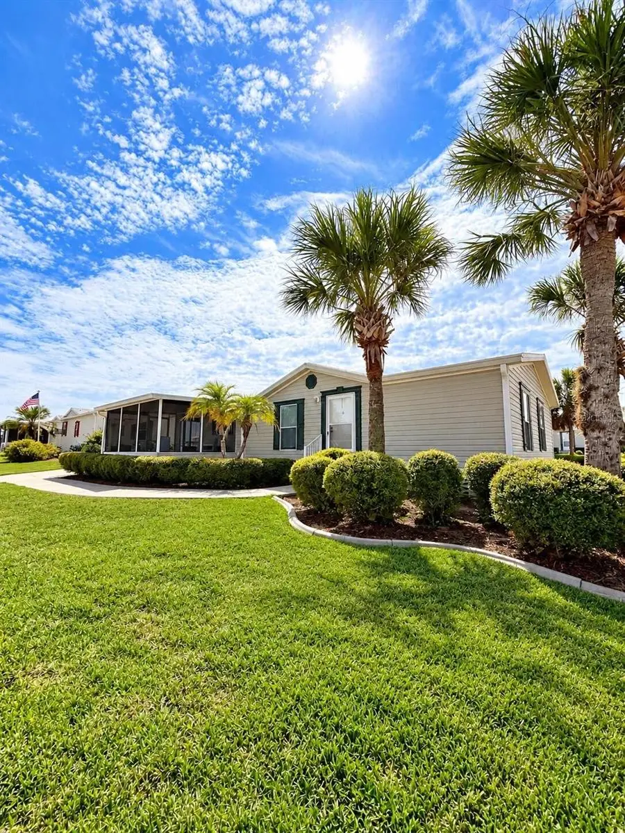 715 Skyview, Davenport, FL 33897 - #2